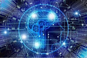 El futuro de la ciencia podría ser una colaboración entre humanos e IA